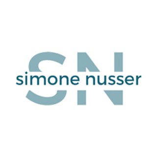 Ästhetische Medizin Stuttgart | Simone Nusser Logo