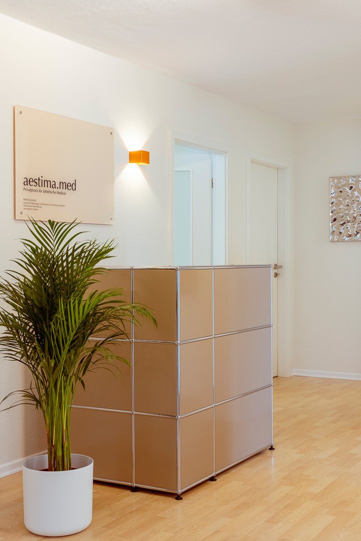aestima.med