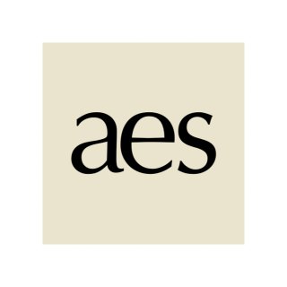 aestima.med Logo