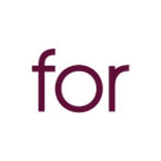 foraesthetic LOUNGE GmbH Logo