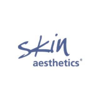 Skin Aesthetics Darmstadt Logo