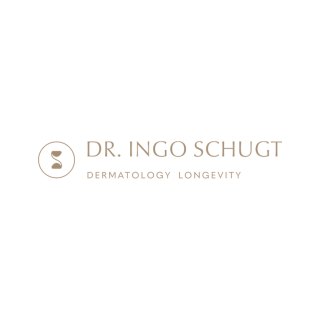 Hautarztpraxis Dr. med. Ingo Schugt Logo