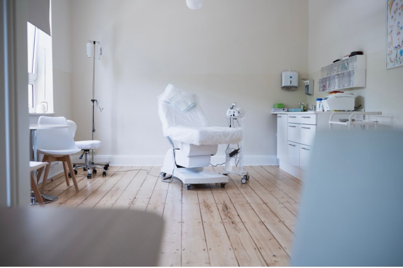 S1 Beauty – Dr. Vatansever