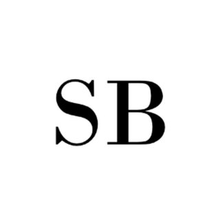 S1 Beauty – Dr. Vatansever Logo