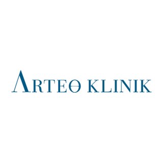 ARTEO Privatklinik GmbH Logo