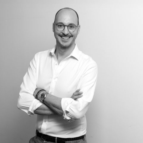 AESTHETICUM Medizin und Ästhetik am Stachus Foto 2