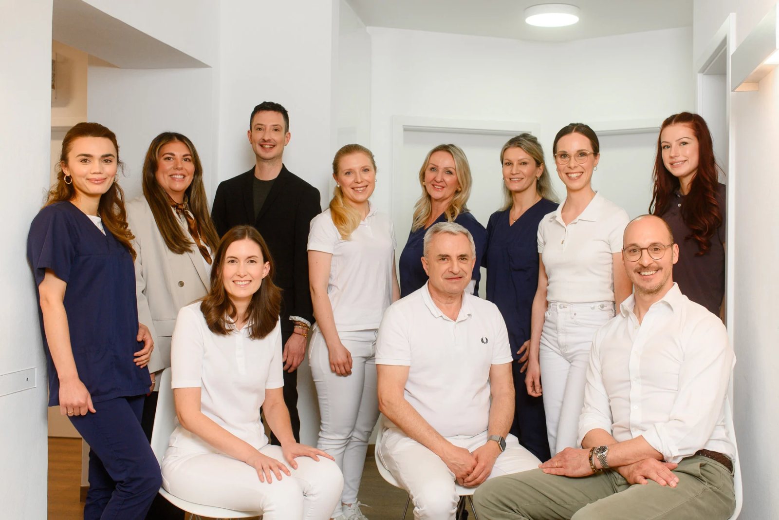 AESTHETICUM Medizin und Ästhetik am Stachus