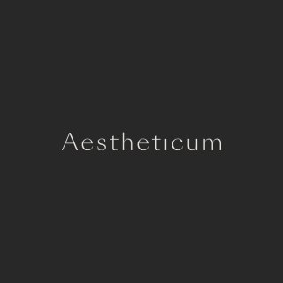 AESTHETICUM Medizin und Ästhetik am Stachus Logo