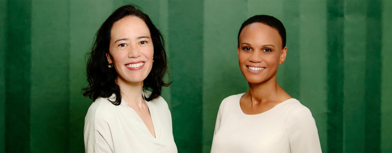 Praxis Dr. med. Andrea Wolff & Dr. med. Isabel Edusei