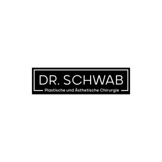 Dr. med. Igor Schwab – Plastische & Ästhetische Chirurgie Logo
