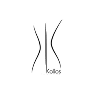 Fleet Ästhetik – Dr. med. Georgios Kolios Logo