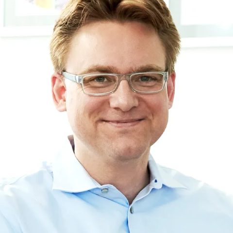 Plastische Chirurgie Dr. med. Thorsten Sattler Foto 2