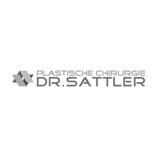 Plastische Chirurgie Dr. med. Thorsten Sattler Logo