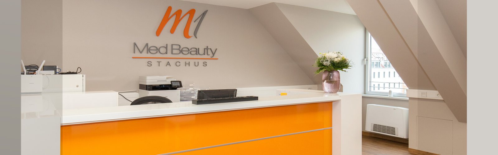 M1 Med Beauty