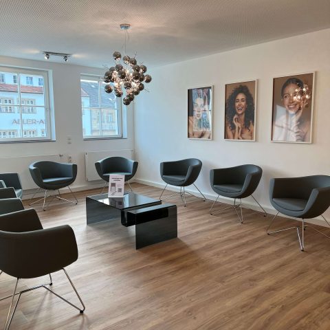 M1 Med Beauty Foto 2