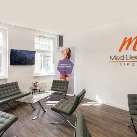 M1 Med Beauty Foto 2
