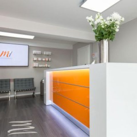 M1 Med Beauty Foto 2