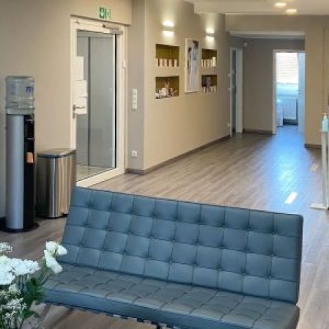 M1 Med Beauty Foto 2