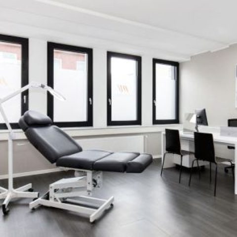 M1 Med Beauty Foto 2