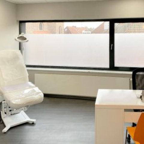 M1 Med Beauty Foto 2