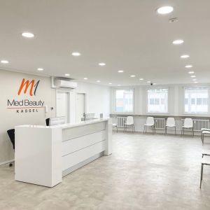 M1 Med Beauty