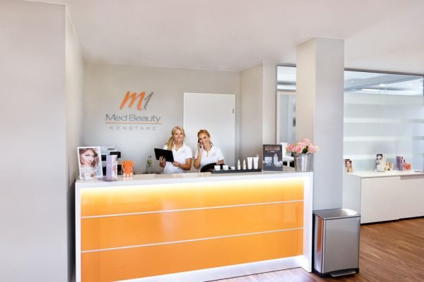 M1 Med Beauty