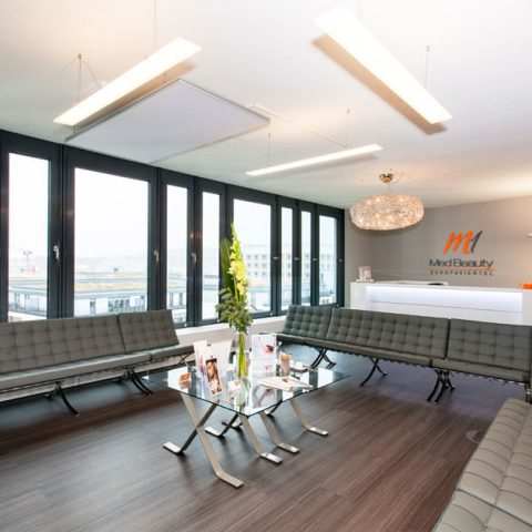 M1 Med Beauty Foto 2
