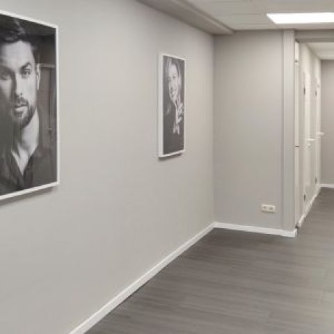 M1 Med Beauty Foto 2