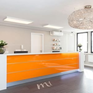 M1 Med Beauty
