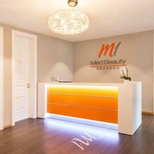 M1 Med Beauty