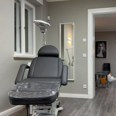 M1 Med Beauty Foto 2