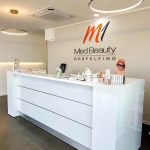 M1 Med Beauty
