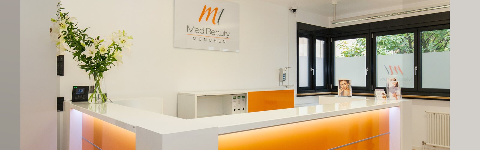 M1 Med Beauty