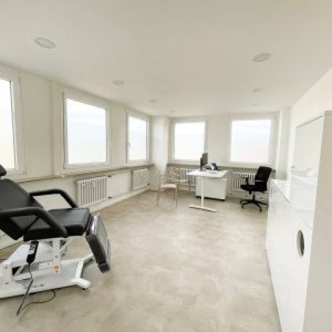 M1 Med Beauty Foto 2