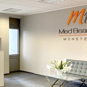 M1 Med Beauty