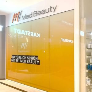 M1 Med Beauty