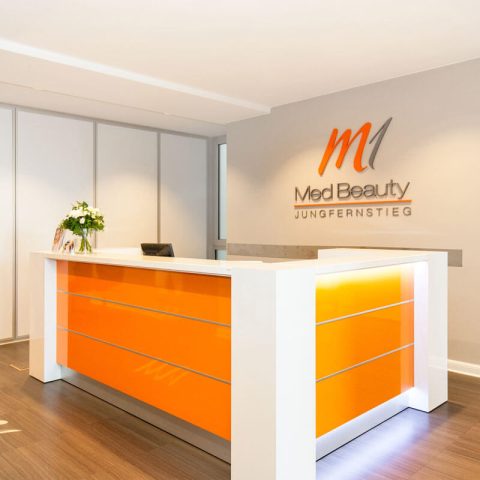 M1 Med Beauty Foto 2