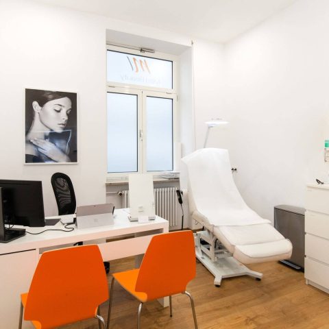 M1 Med Beauty Foto 2