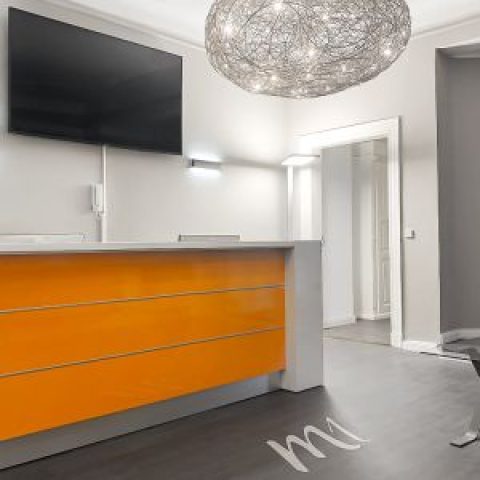 M1 Med Beauty Foto 2