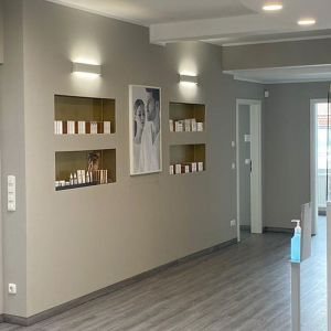 M1 Med Beauty