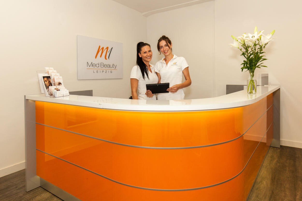 M1 Med Beauty