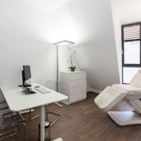 M1 Med Beauty Foto 2