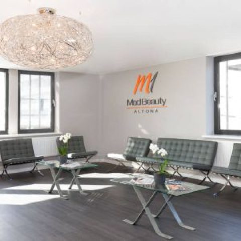 M1 Med Beauty Foto 2