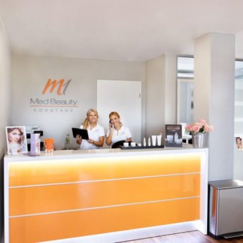 M1 Med Beauty Foto 3