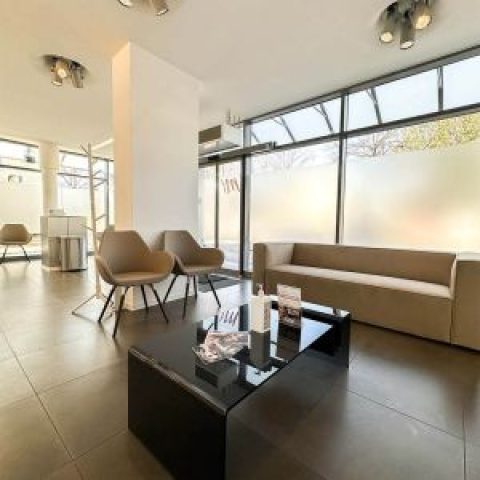 M1 Med Beauty Foto 2