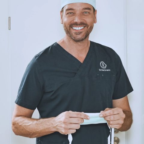 Goldbek Medical – Dr. med. Thomas L. Hartmann Foto 2