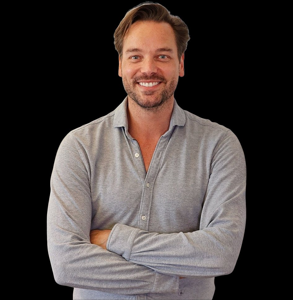 Goldbek Medical – Dr. med. Thomas L. Hartmann