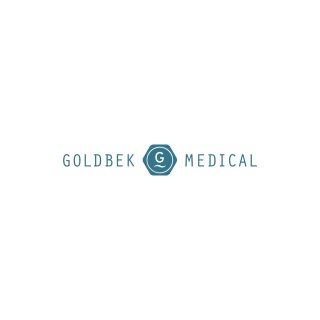Goldbek Medical – Dr. med. Thomas L. Hartmann Logo
