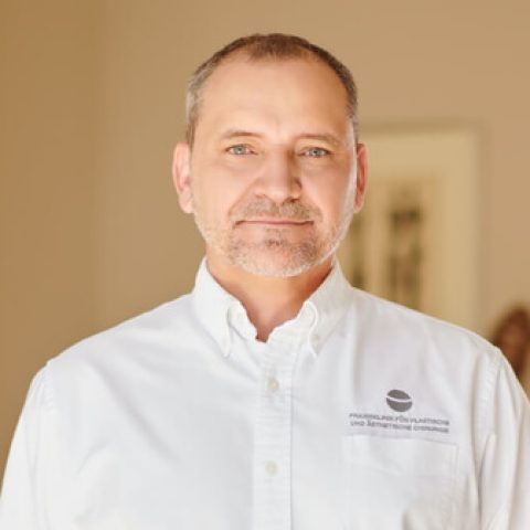 Praxisklinik für Plastische & Ästhetische Chirurgie Dr. Wachsmuth & Dr. Völpel Foto 2