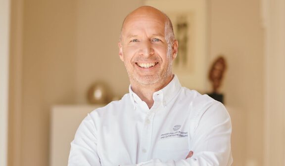 Praxisklinik für Plastische & Ästhetische Chirurgie Dr. Wachsmuth & Dr. Völpel